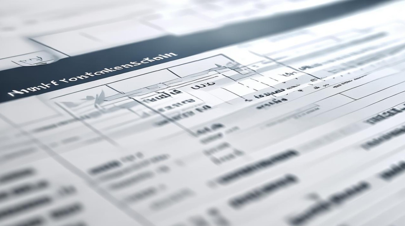 国考公安类考几科，国考公安类考几科内容-图1