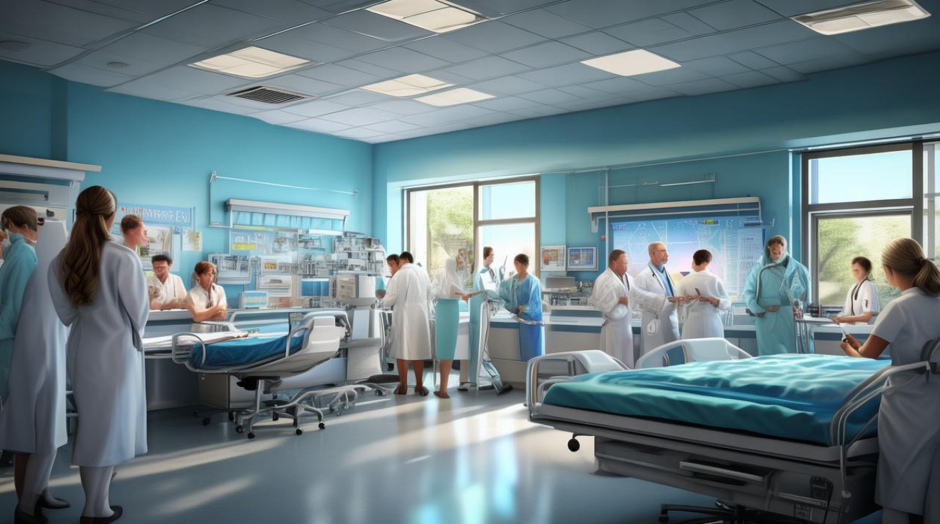 宿州新增本土确诊,宿州新增本土确诊病例-图1 宿州新增本土确诊,宿州新增本土确诊病例-图1