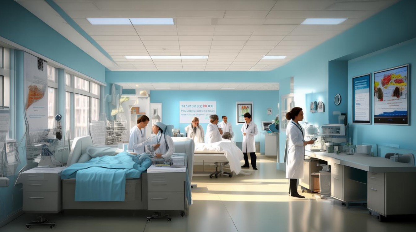 深圳新增8无症状感染，深圳新增无症状感染者两例-图1