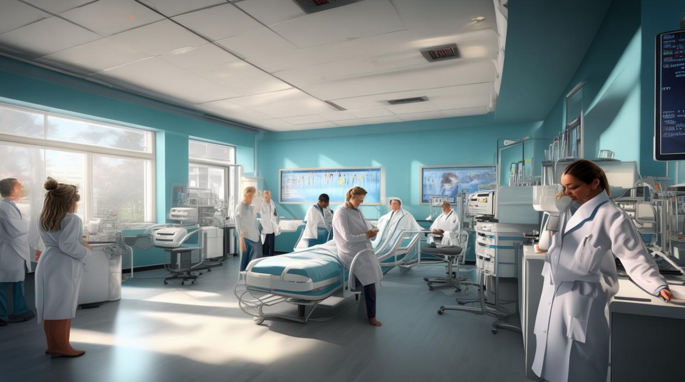 长春疫情新冠病，长春疫情新冠病例详情-图1