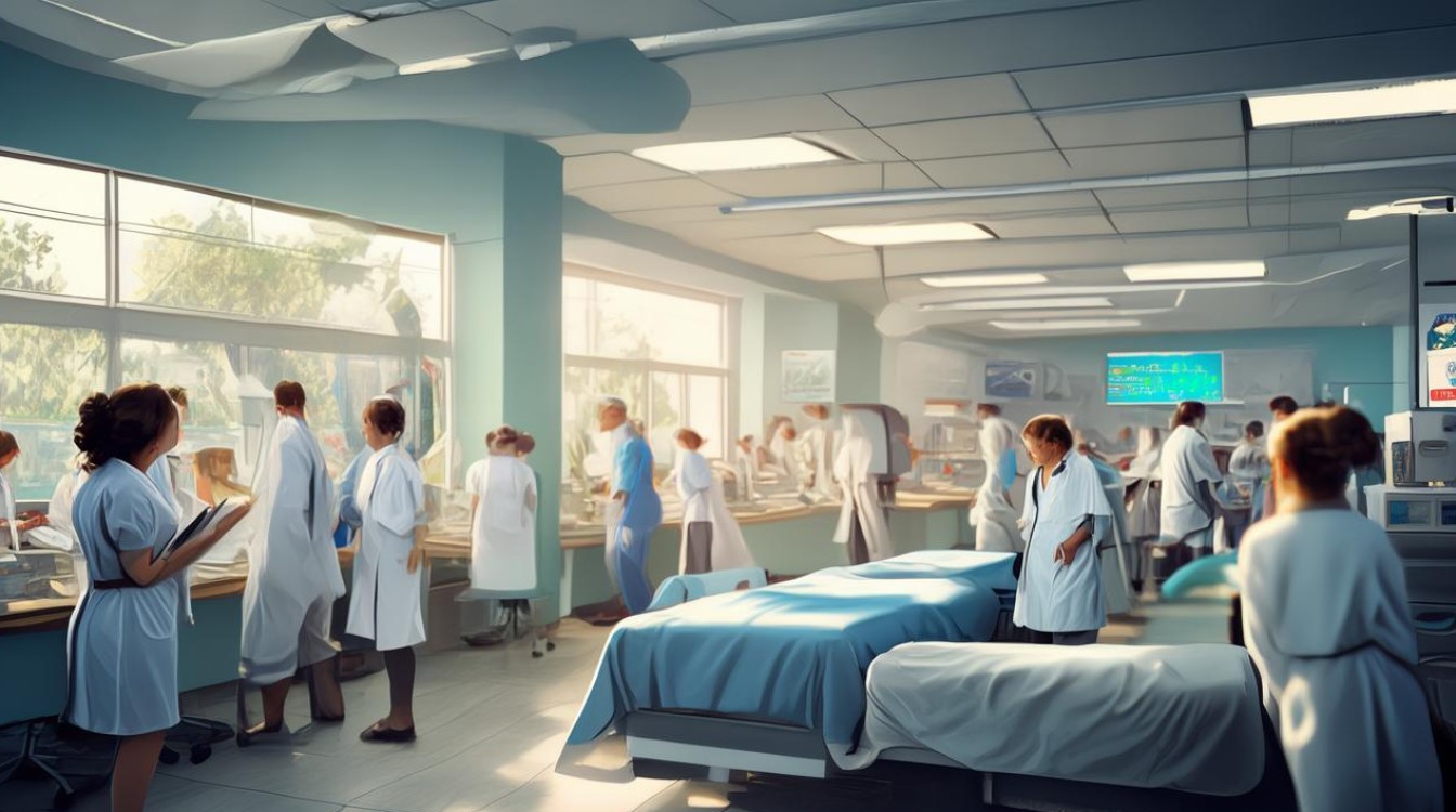 温州新增本土 0 1，温州新增本土1例-图1