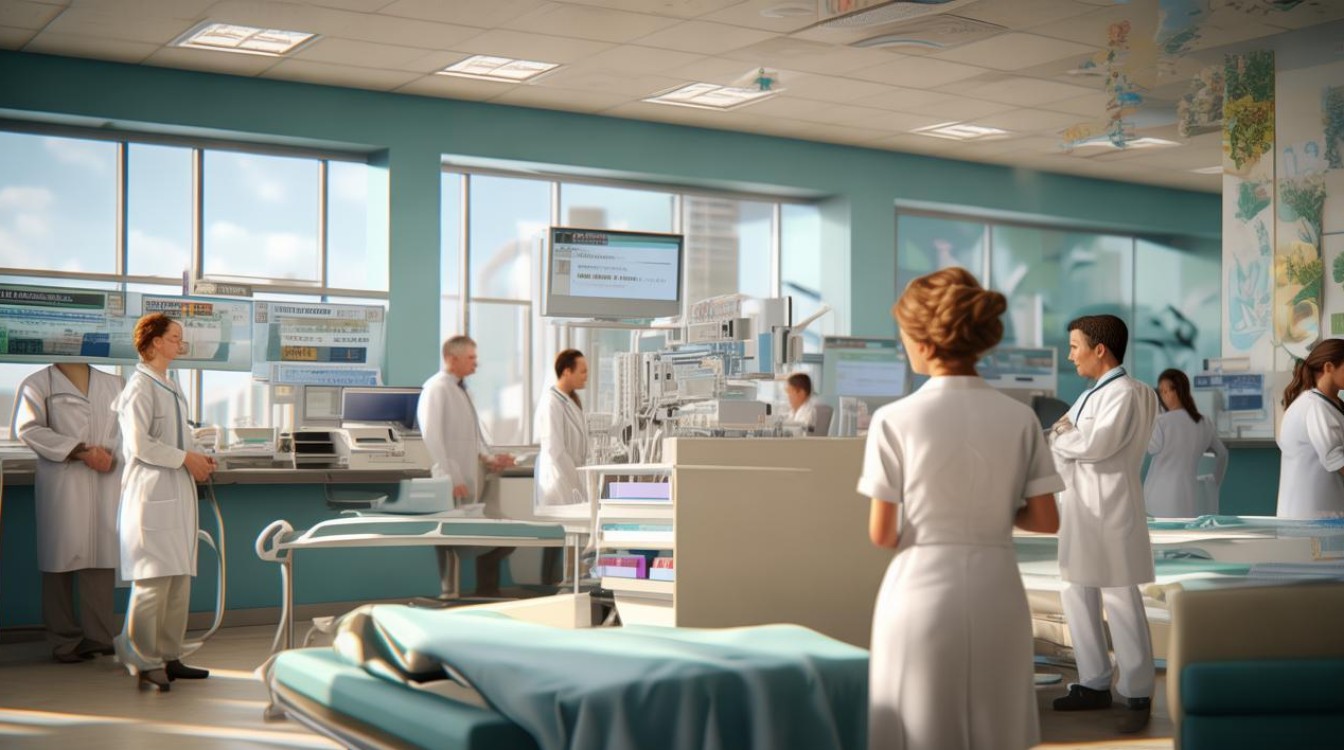 新冠疫情神秘后辙，新冠疫情开始神秘撤退-图1