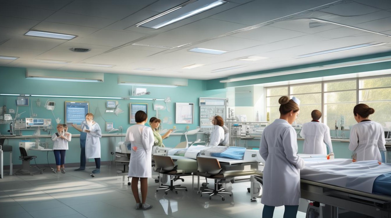 徐州新增无症状者，徐州新增无症状者最新消息-图1