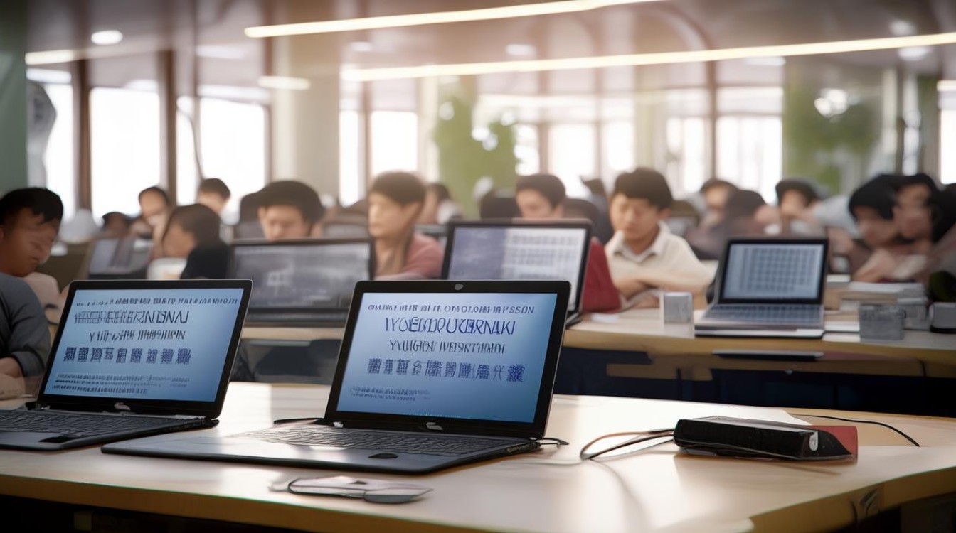 国考云浮职位,云浮市国考职位-图1 国考云浮职位,云浮市国考职位-图1