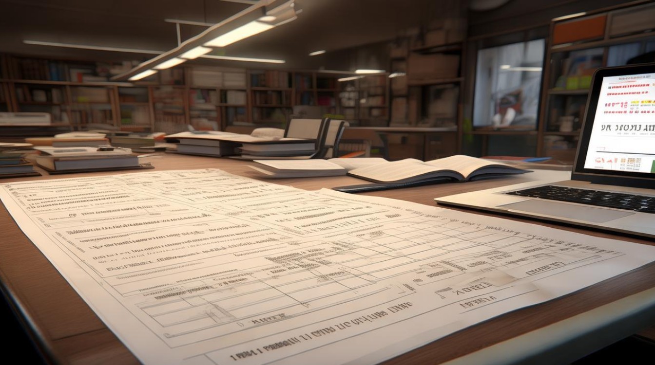 2017国考解读，2017年国考-图1