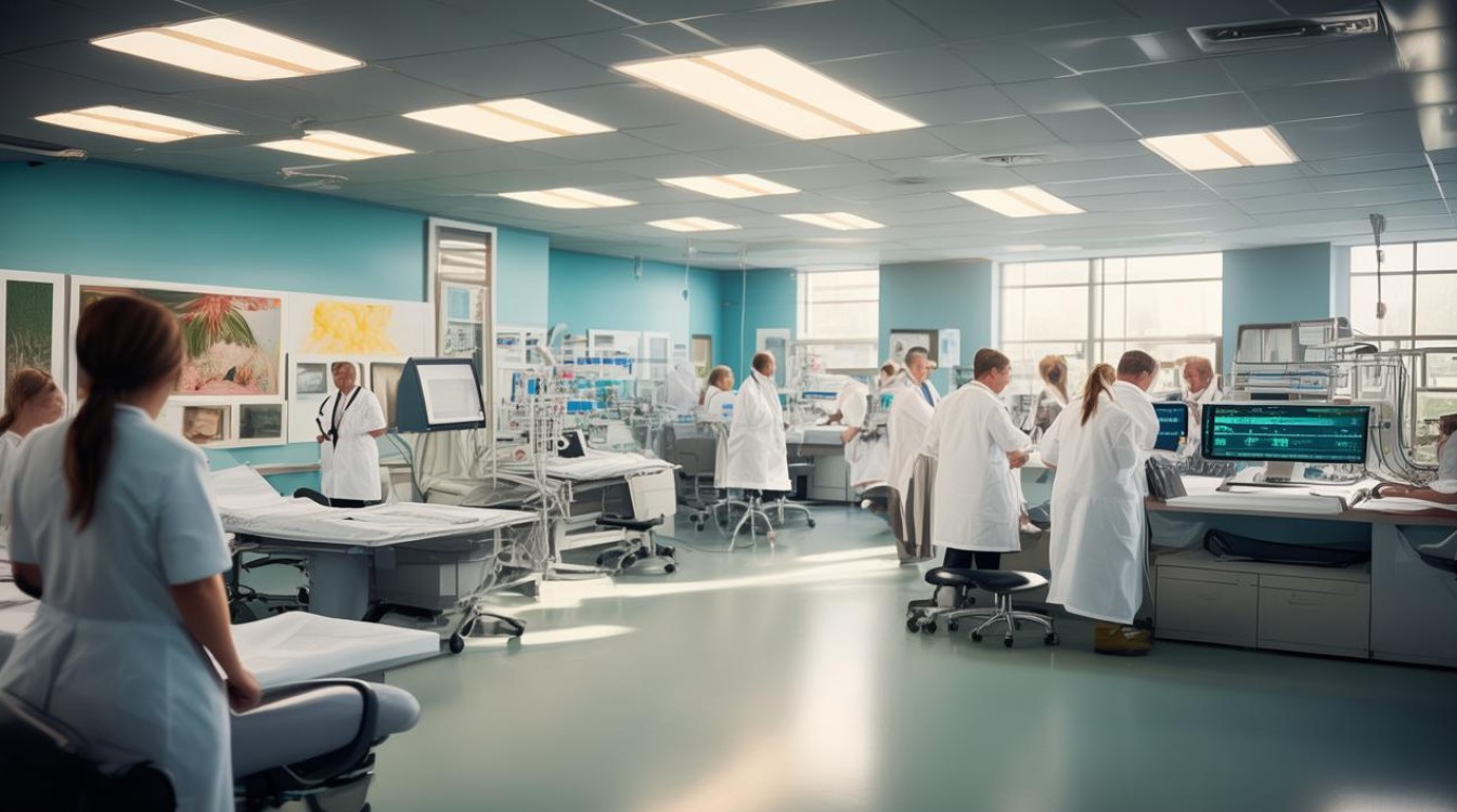 昨日新增本土确诊2277，昨日新增本土确诊2277例-图1