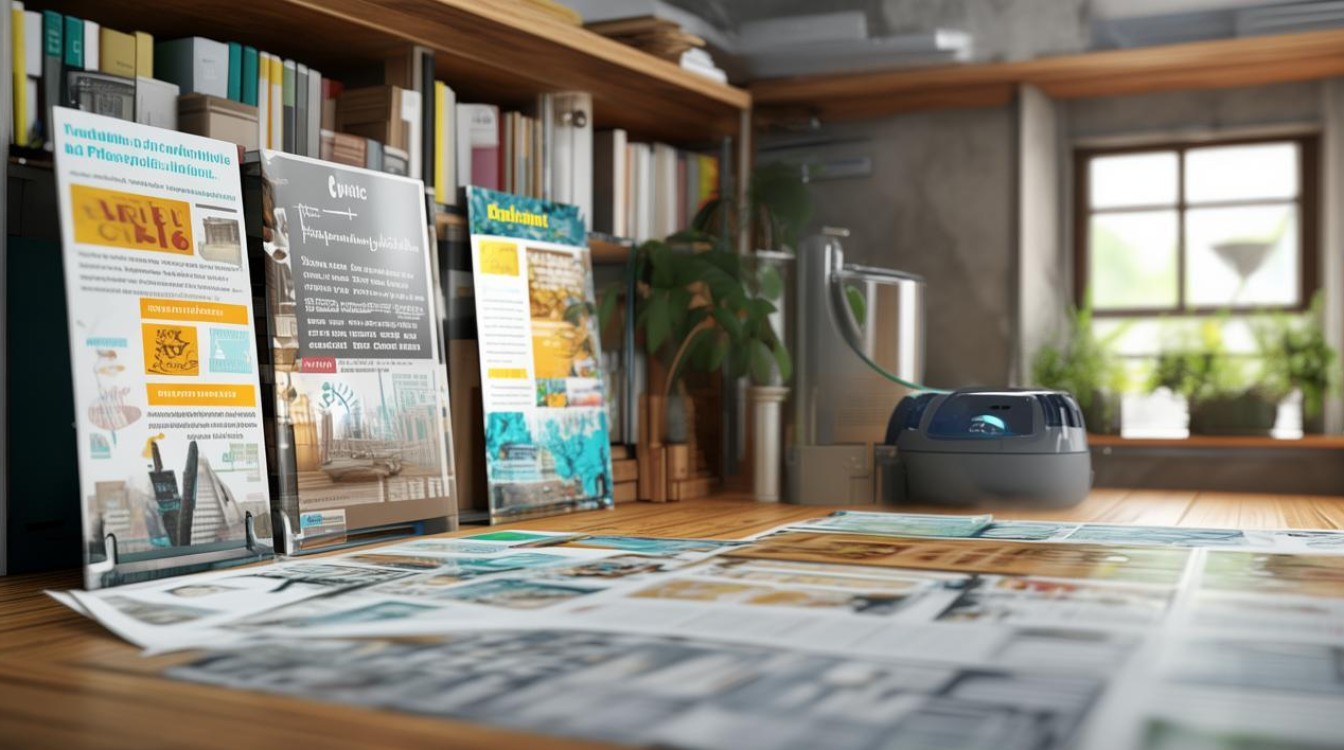 室内防潮防霉常识，室内防潮防霉常识有哪些-图1