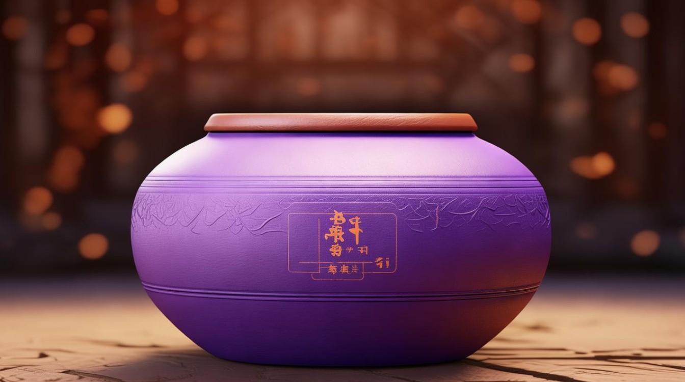 紫砂壶常识,紫砂壶的小知识-图1 紫砂壶常识,紫砂壶的小知识-图1