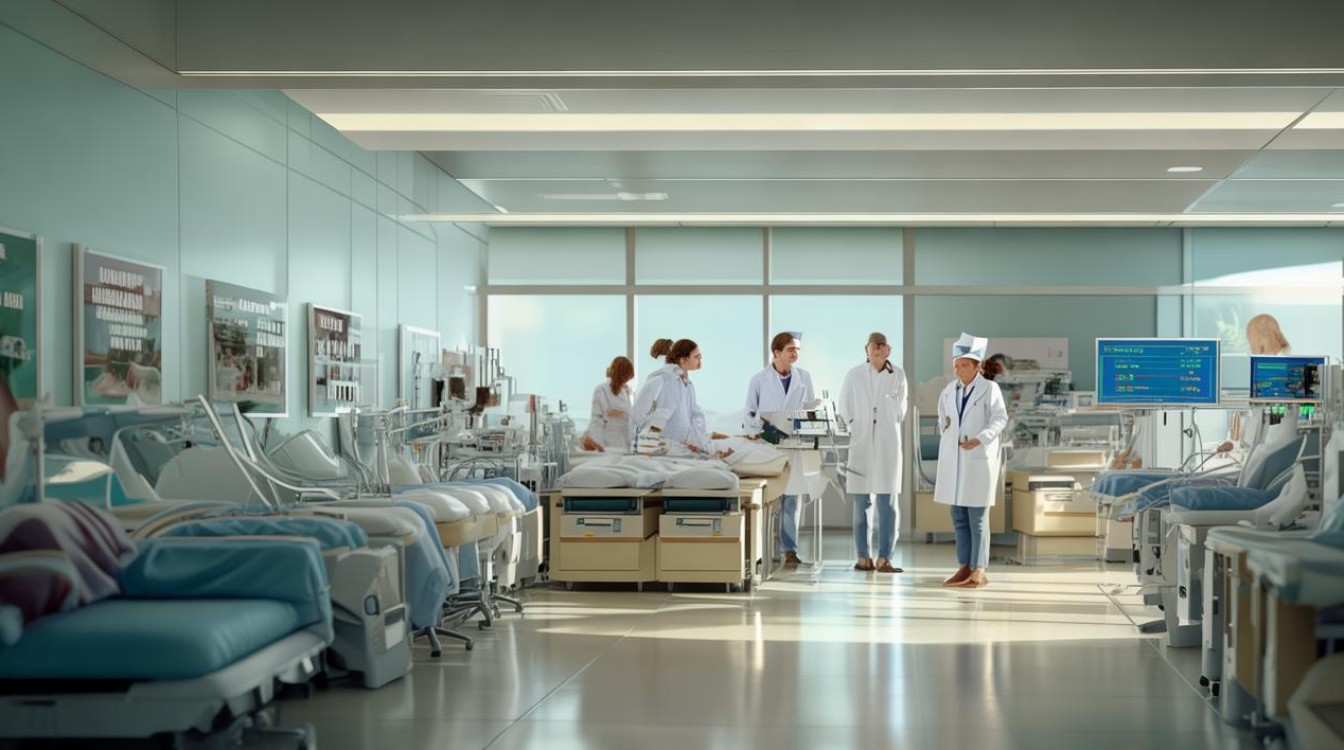 河北新增无症状有哪些,河北新增无症状有哪些地方-图1 河北新增无症状有哪些,河北新增无症状有哪些地方-图1