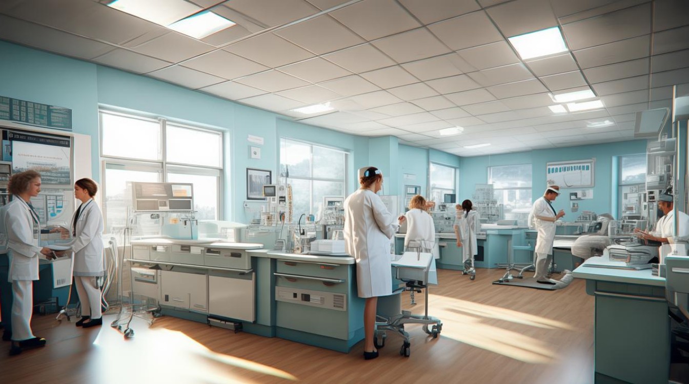 内蒙新增3例本土病例，内蒙新增3例本土病例是哪里的-图1