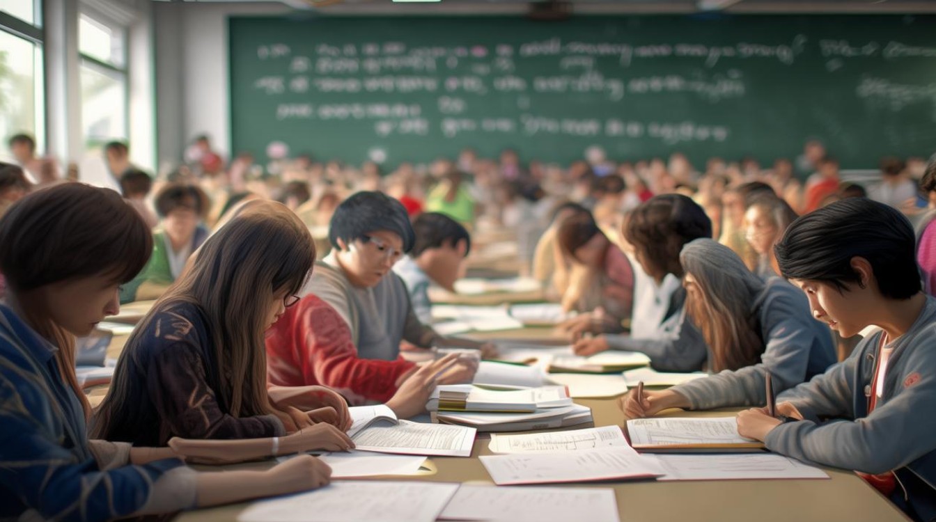 阳泉国考难度，阳泉市国考-图1