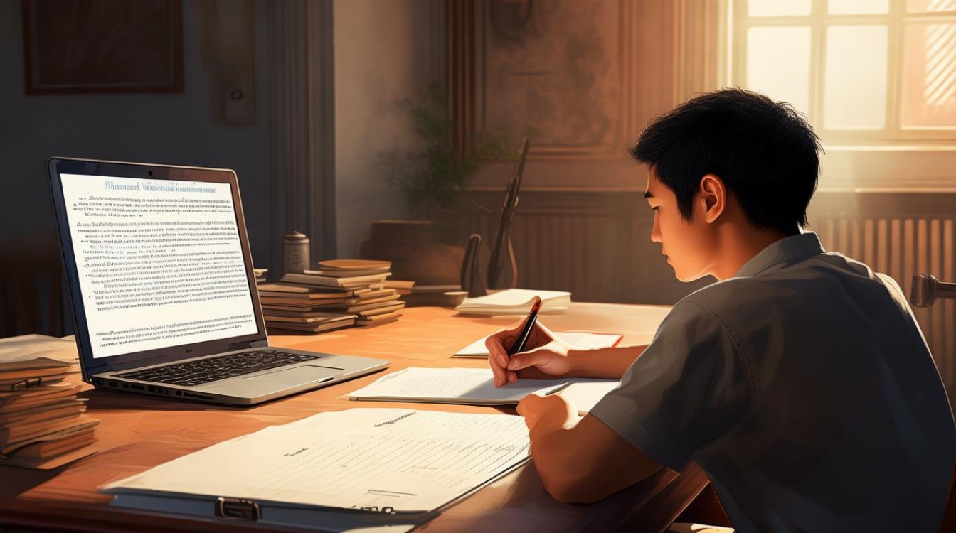 2012国考判断,2012国考判断推理-图1 2012国考判断,2012国考判断推理-图1