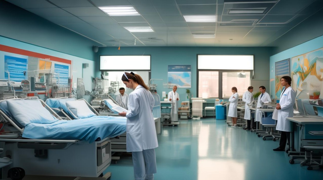 新冠疫情应急指挥部会议，新冠疫情应急指挥部会议记录-图1