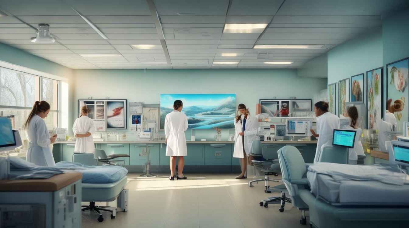 成都有新增的本土,成都有新增的本土病例吗-图1 成都有新增的本土,成都有新增的本土病例吗-图1