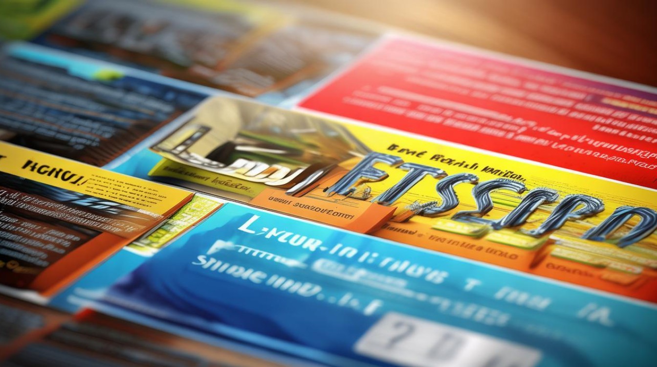 热点小常识，热点小知识-图1