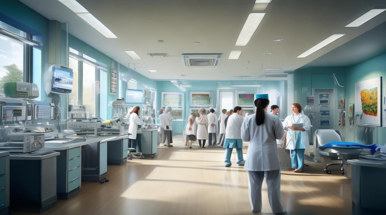 新冠疫情医学隔离,新冠疫情医学隔离要求-图1 新冠疫情医学隔离,新冠疫情医学隔离要求-图1