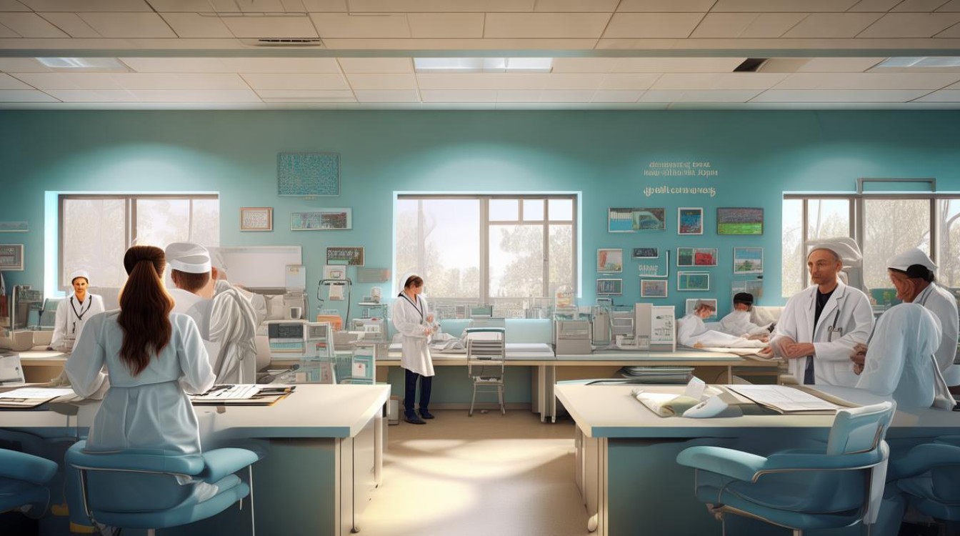 新冠肺炎疫情政府举措，新冠肺炎疫情政府举措有哪些-图1