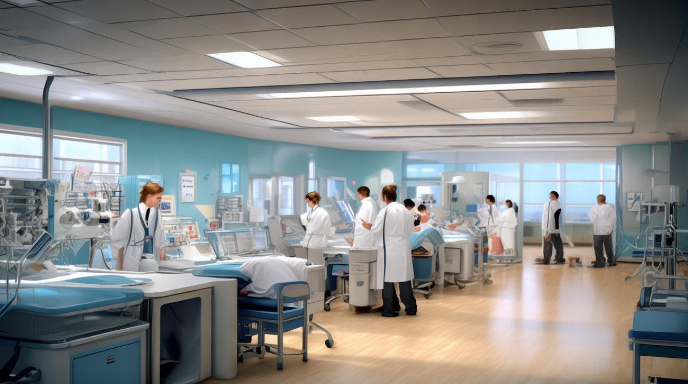 中国新冠疫情研究报告，中国新冠疫情研究报告最新-图1