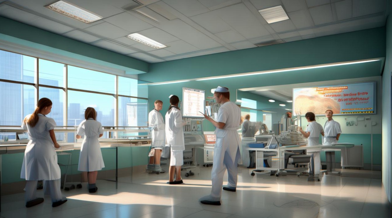 上海新增无症状太多了,上海 新增无症状-图1 上海新增无症状太多了,上海 新增无症状-图1