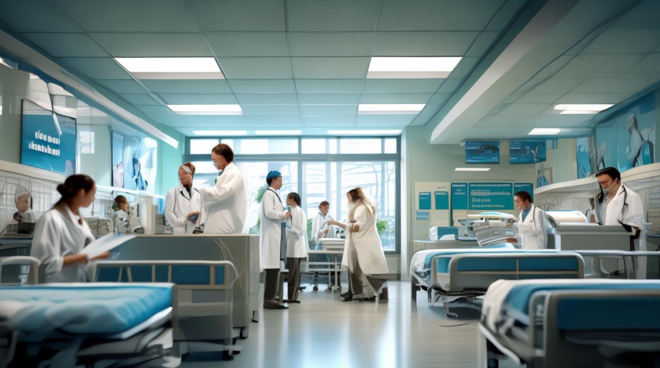 天津昨日本土新增疫情，天津昨日本土新增疫情情况-图1