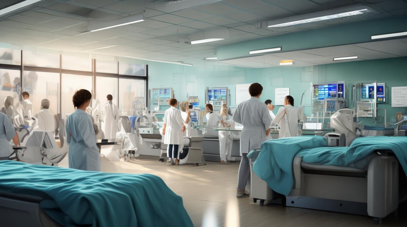 新冠疫情防控领导小组，新冠疫情防控领导小组职责-图1