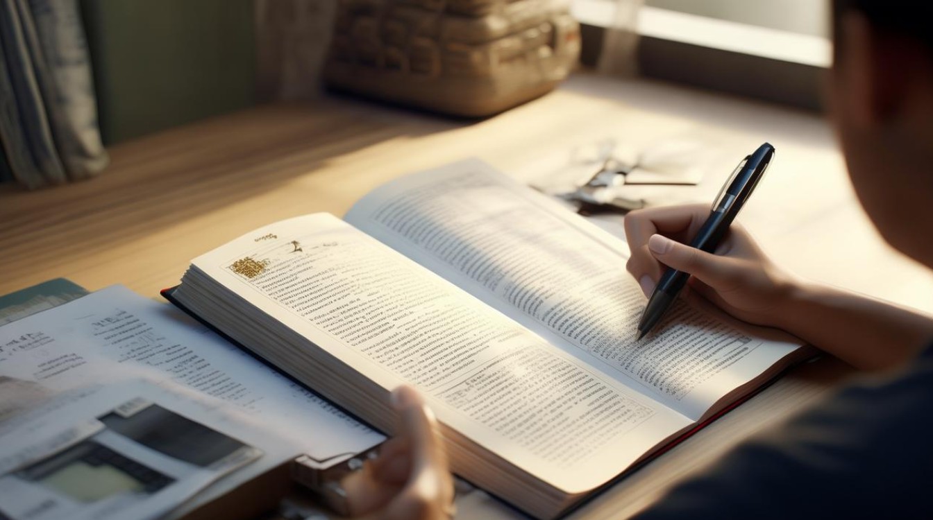 国考 行测 技巧，国考行测技巧-图1