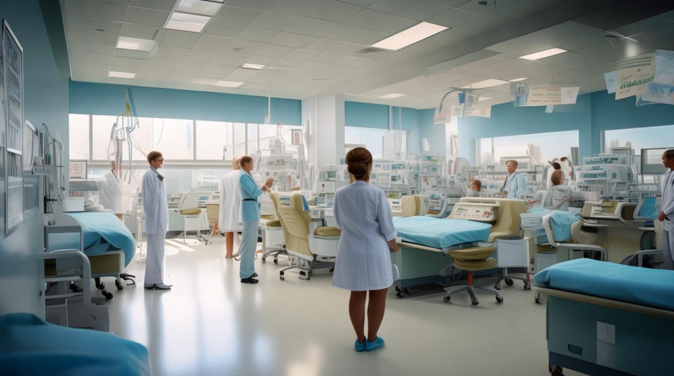 江苏新增本土1 8，江苏新增本土1例-图1