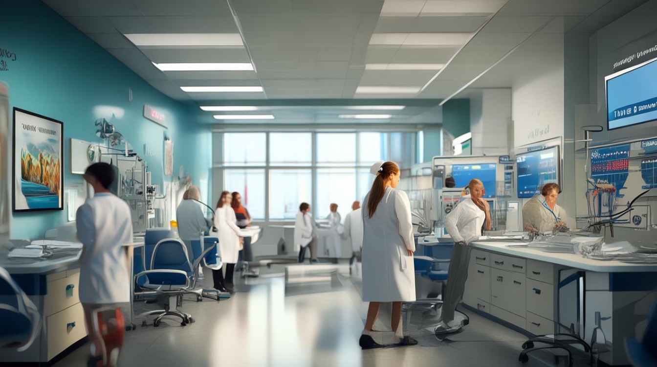 巴中新增1例无症状感染，巴中新增1例无症状感染者-图1