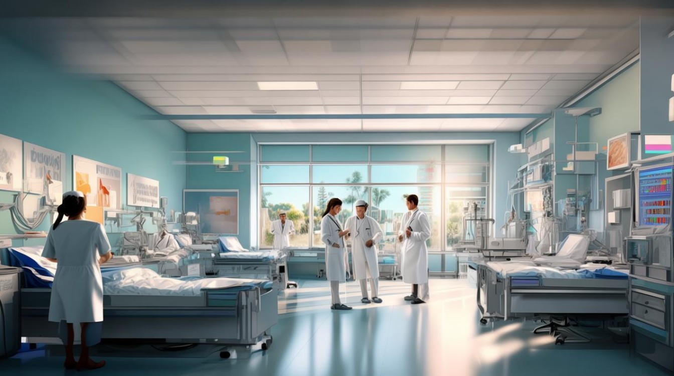 河南新增本土2 1,河南新增本土2267-图1 河南新增本土2 1,河南新增本土2267-图1