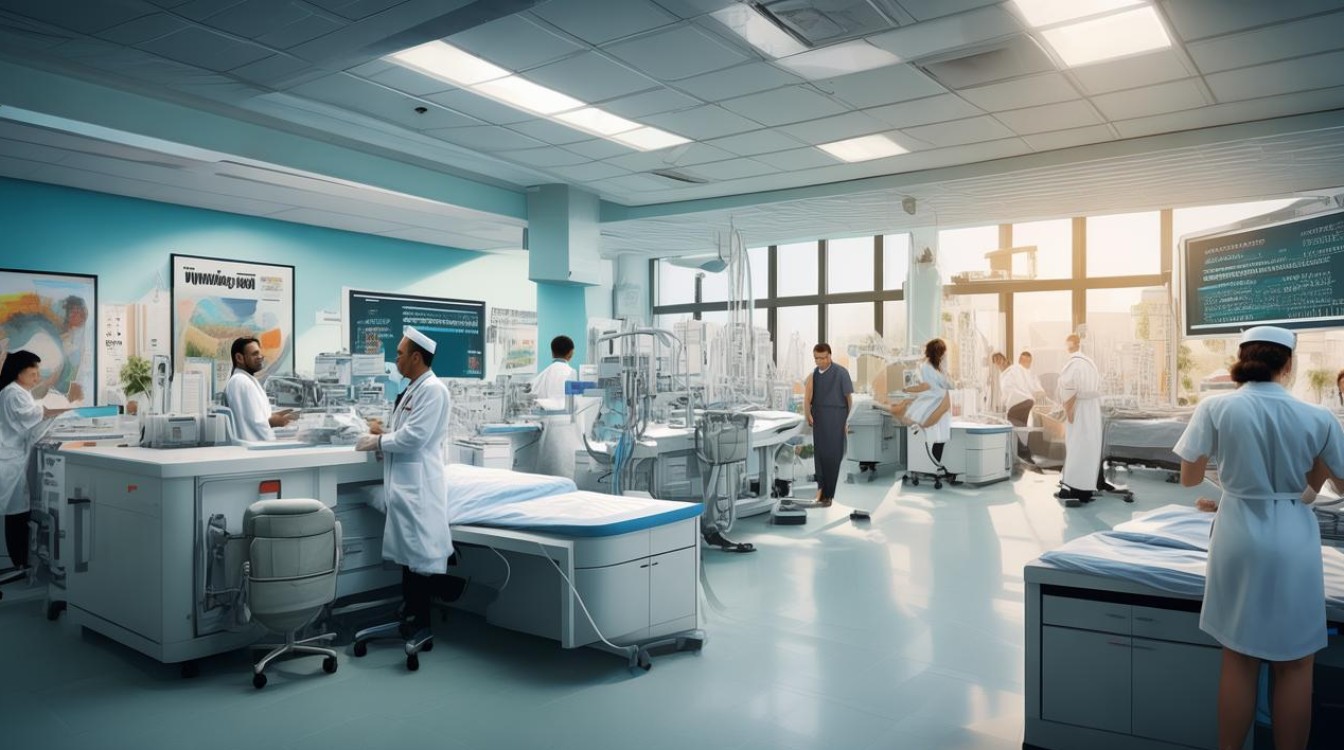 连无本土新冠新增感想，连续无本土新增-图1