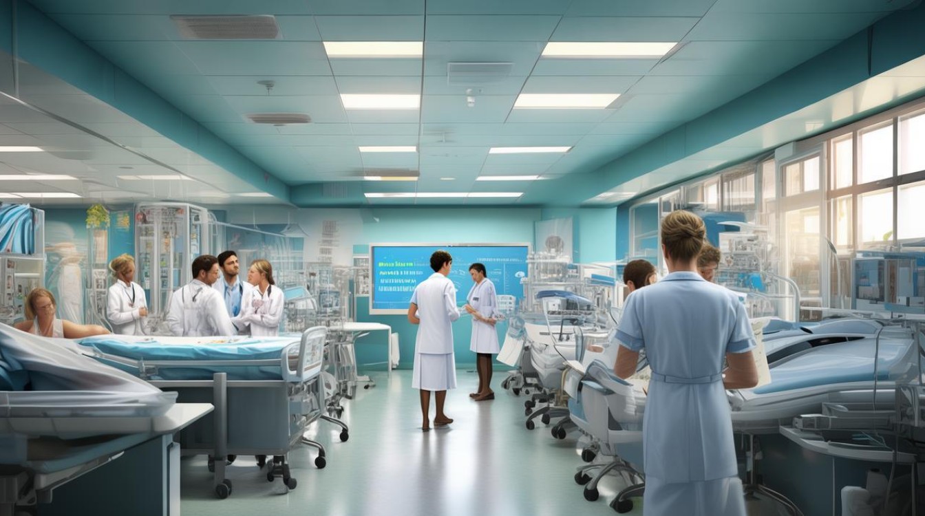 天津本土病例新增多少例，天津本土病例新增多少例了-图1