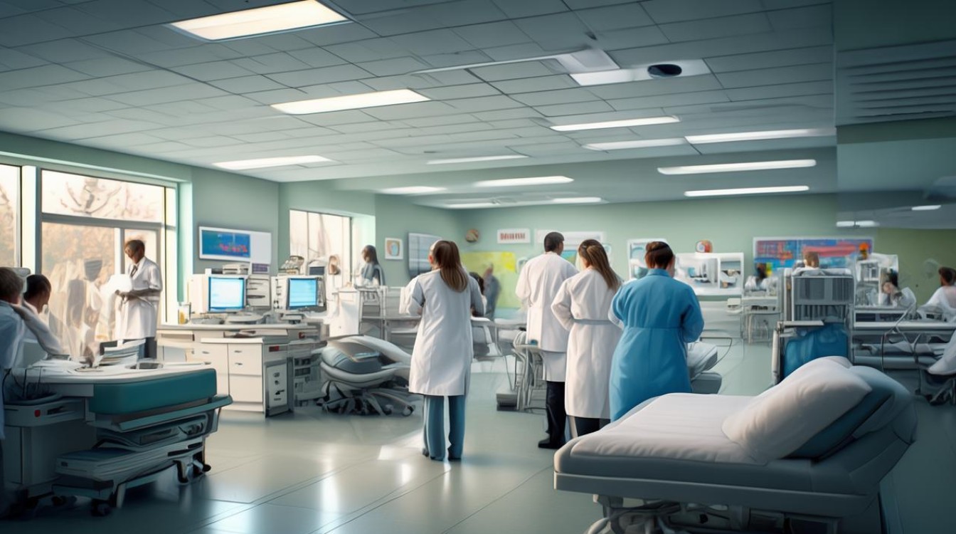 新增本土病例查询最新，新增本土病例查询最新消息-图1