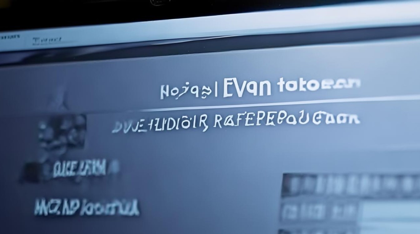 国考网站注册,国考网站注册入口官网-图1 国考网站注册,国考网站注册入口官网-图1