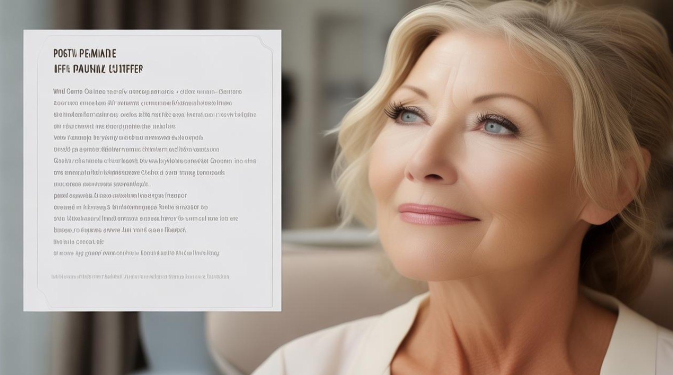 半永久做完后常识，半永久做完后注意事项-图1