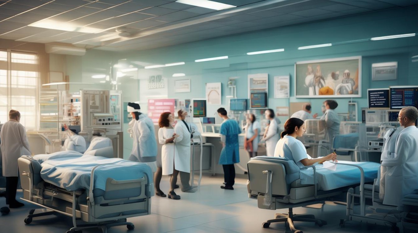 江西新增一例无症状者,江西 新增1例无症状-图1 江西新增一例无症状者,江西 新增1例无症状-图1