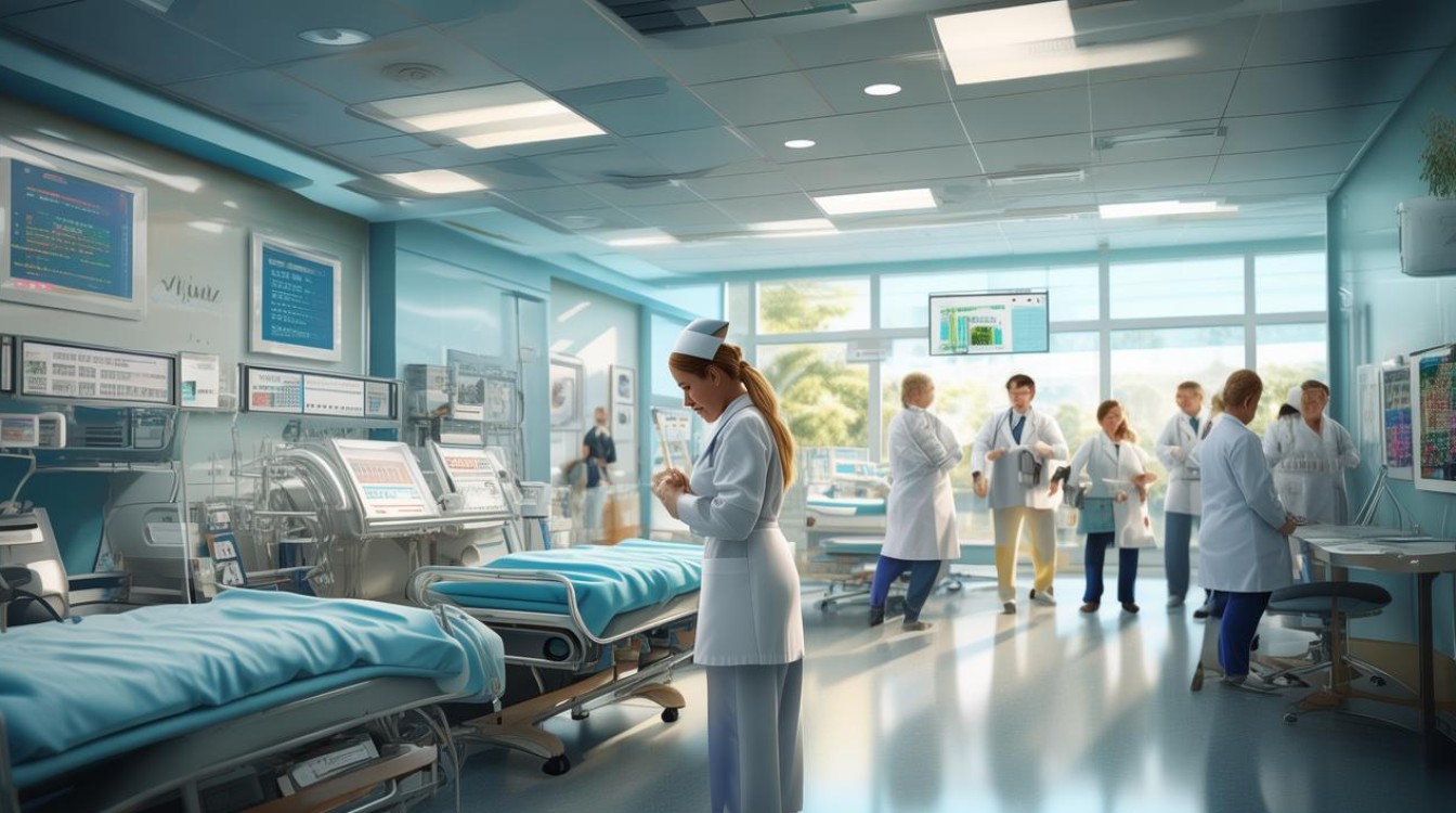 新冠疫情颁奖典礼,新冠疫情颁奖典礼视频-图1 新冠疫情颁奖典礼,新冠疫情颁奖典礼视频-图1