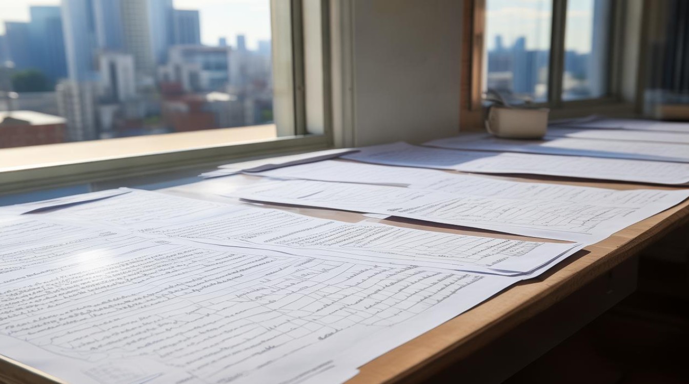 银监局国考答案,银监局国考真题-图1 银监局国考答案,银监局国考真题-图1