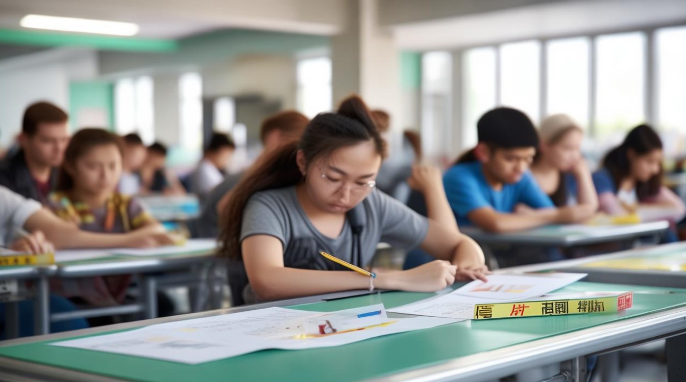 山东国考笔试考点,山东国考笔试考点在哪里-图1 山东国考笔试考点,山东国考笔试考点在哪里-图1