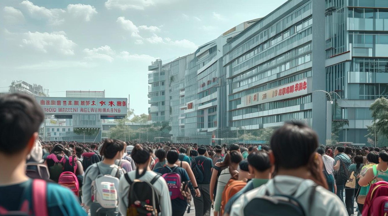 国考潍坊,国考潍坊考点在哪-图1 国考潍坊,国考潍坊考点在哪-图1