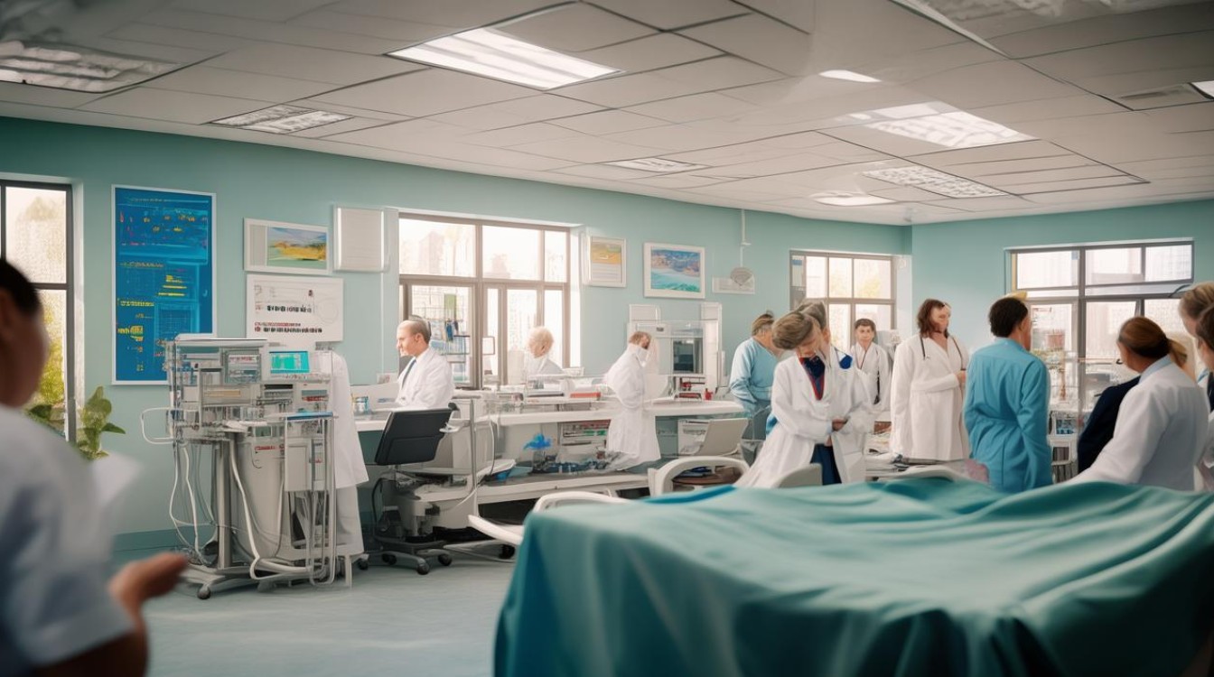 黄冈新增20例无症状，黄冈新增20例无症状感染者-图1