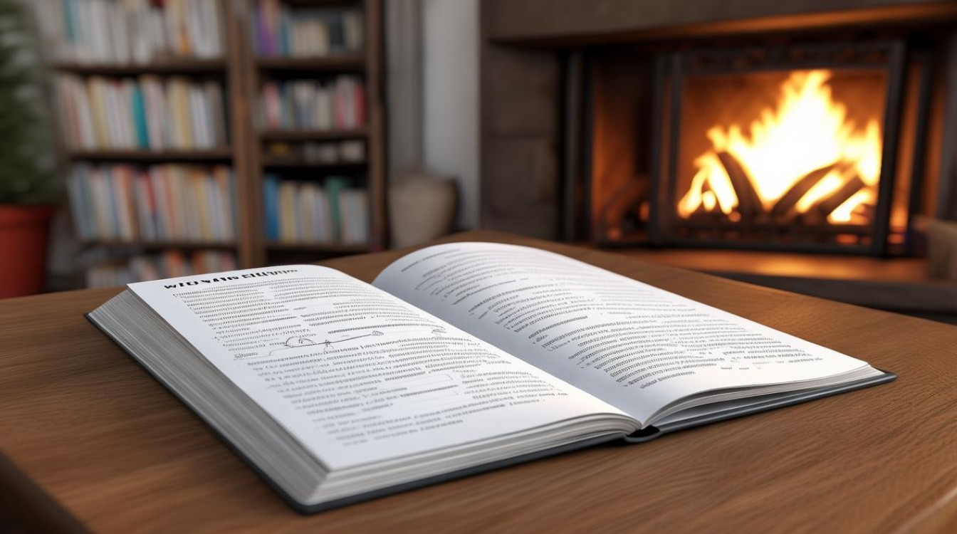 冬季的保健小常识，冬季的保健小常识有哪些-图1