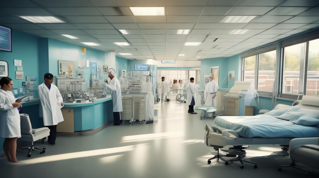 西安新增本土病例名单，西安新增本土病例名单公布-图1