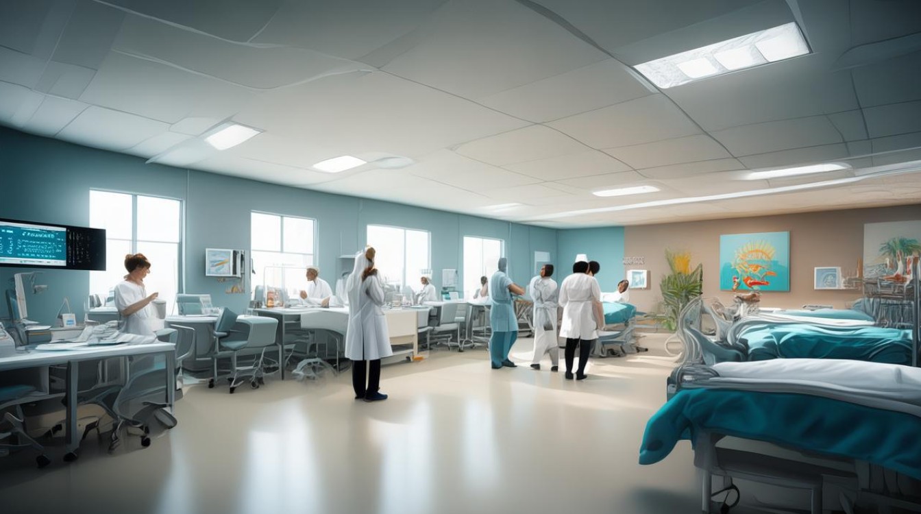 国内20日新增本土病例，国内20日新增本土病例多少-图1