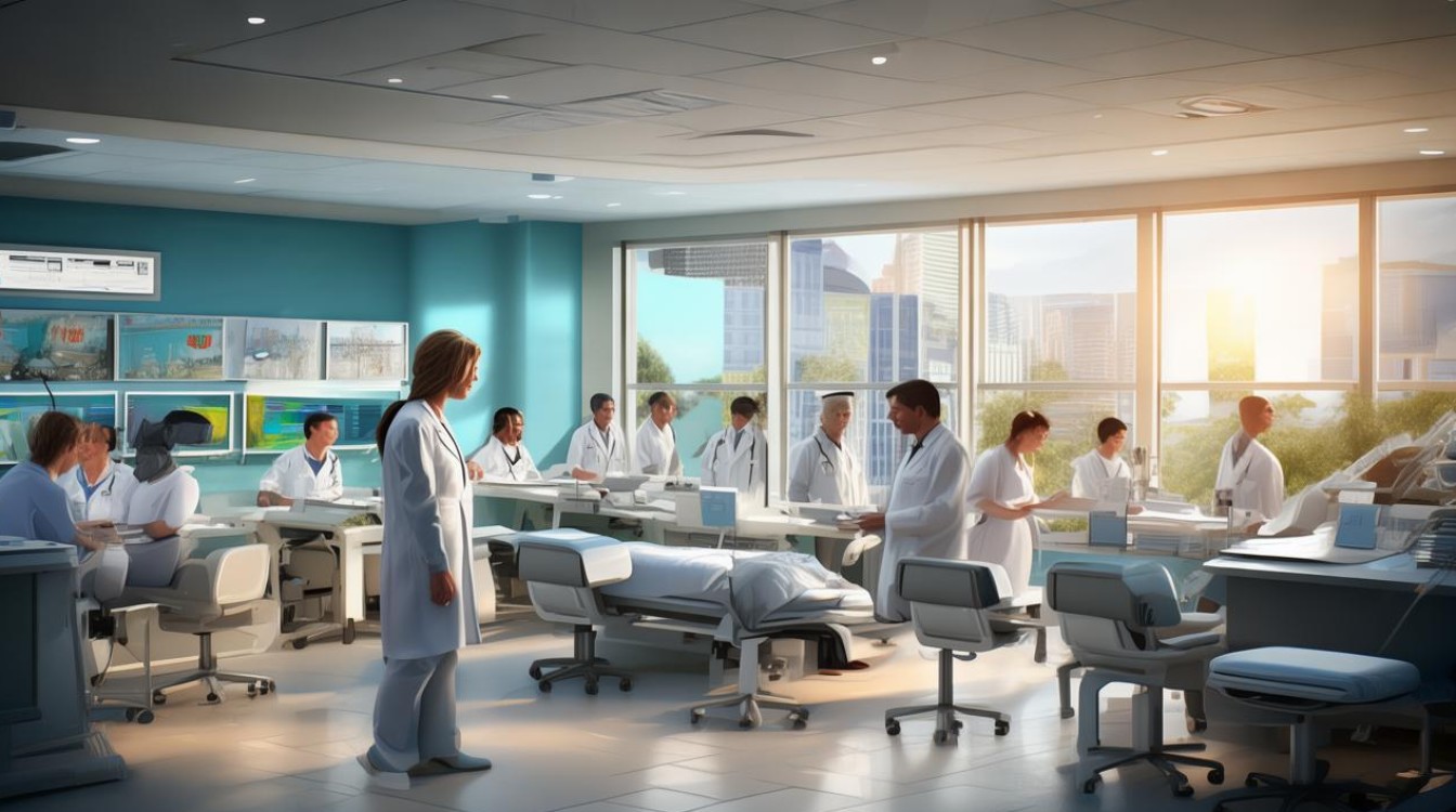 本土新增在四川，本土新增在四川哪个城市-图1