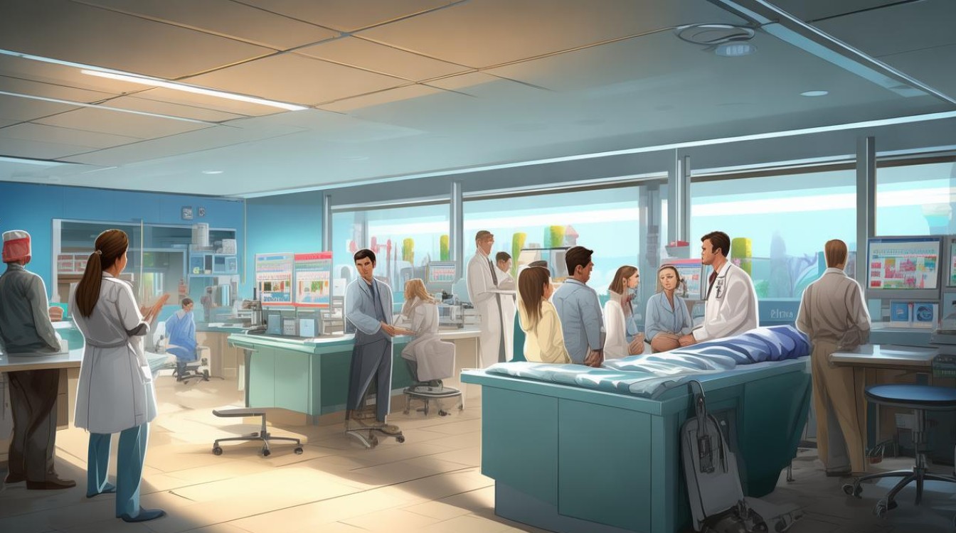 深圳新增本土病例在哪，深圳新增本土病例在哪个区域-图1