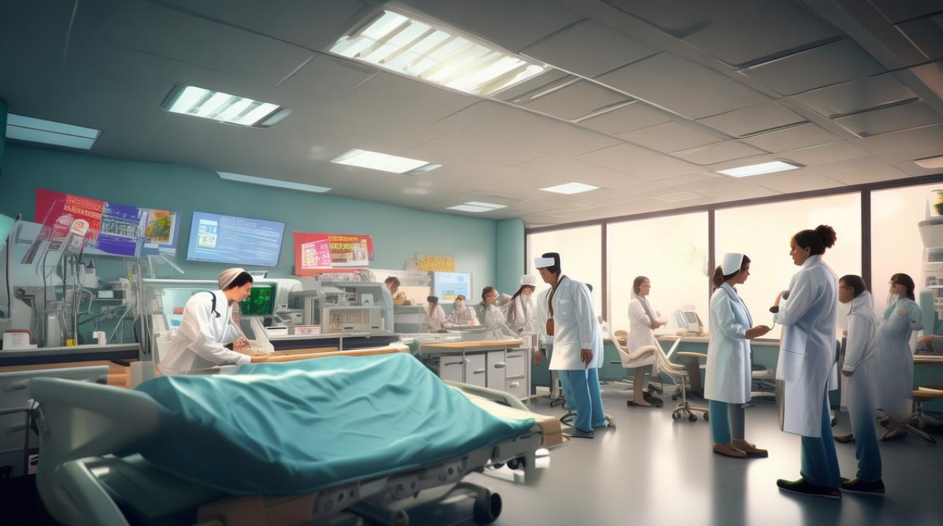 北京昨日新增本土9，北京昨日新增本土9例-图1