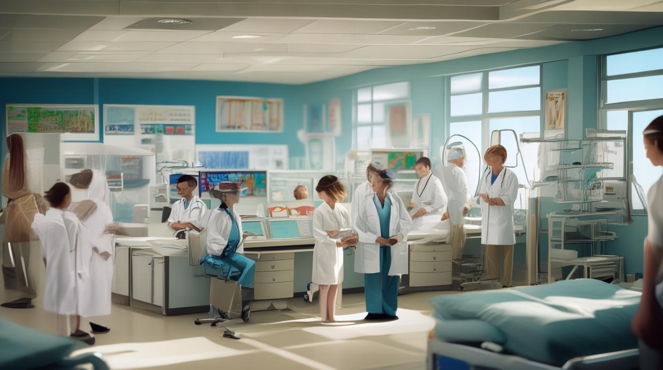 福建新增本土确诊数量，福建新增本土确诊多少例-图1