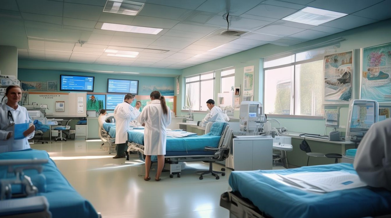 近期新冠肺炎疫情形势，近期新冠肺炎疫情形势严峻-图1