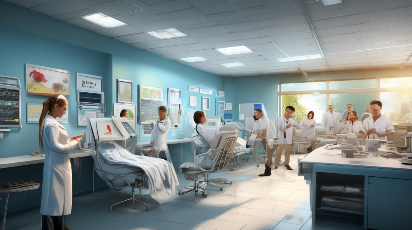 上海本土确诊病例零新增，上海本土新冠确诊-图1