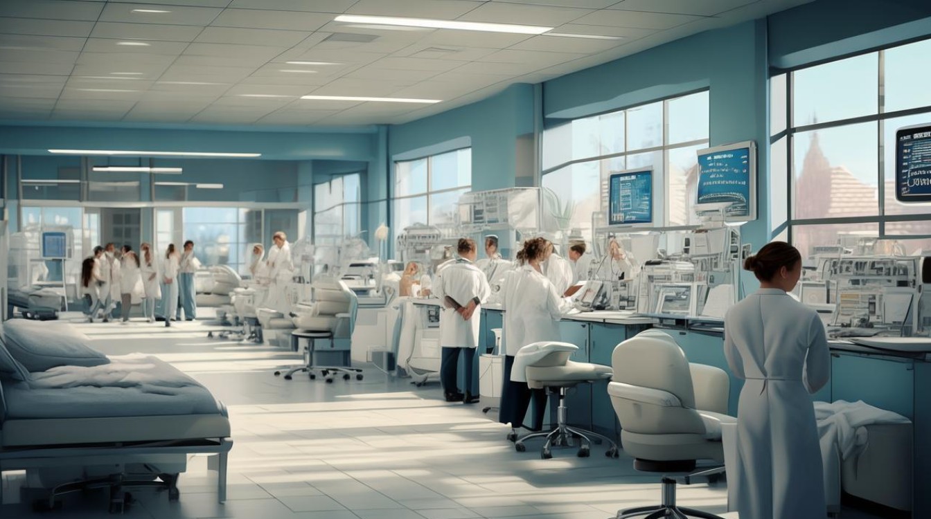 青岛新增44例本土确诊,青岛新增44例本土确诊病例-图1 青岛新增44例本土确诊,青岛新增44例本土确诊病例-图1